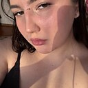 Ассоль, 19 лет