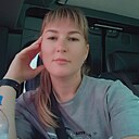 София, 40 года
