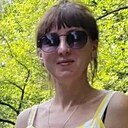 Зинаида, 38 лет