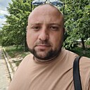 Діма, 34 года