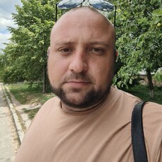 Фотография мужчины Діма, 34 года из г. Смела