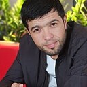 Jurabek, 34 года