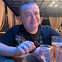 Агафоник, 30 года