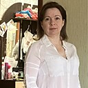 Аглая, 44 лет
