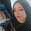 Анжела, 40 года