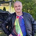 Хусен, 63 года