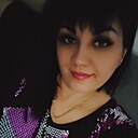 Сусанна, 37 лет
