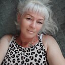 Наташа, 45 лет