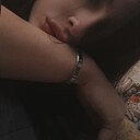 Тоня, 18 лет