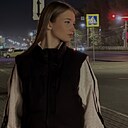 Евдокия, 18 лет
