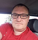 Фрол, 44 лет