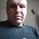 Ефим, 52 лет
