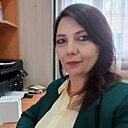 Целестина, 42 года