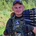 Петя, 41 года