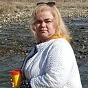 Ирина, 32 лет