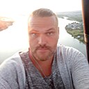 Никон, 40 года