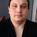 Порфирий, 30 года
