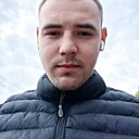 Сергей, 18 лет