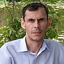 Даниил, 46 лет