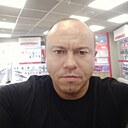 Александр, 35 лет