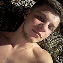 Нестор, 22 лет