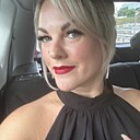 Марина, 32 года