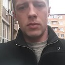 Александр, 35 лет