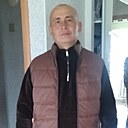 Санек, 41 год