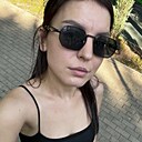 Надежда, 26 лет
