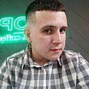 Евгений, 26 лет