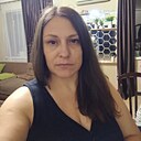 Света, 39 лет