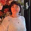 Элла, 47 лет