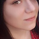 Злата, 29 года