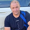 Сергей, 45 лет