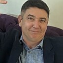 Прохор, 38 года