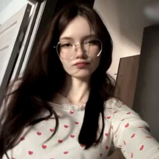 Фотография девушки Валентина, 22 года из г. Киров