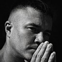 Онисим, 32 года