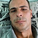 Василий, 37 лет