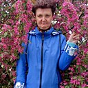 Лариса, 48 лет