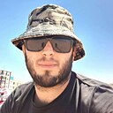 Захария, 42 года
