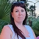 Рита, 31 года
