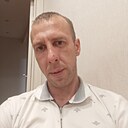 Алексей, 37 лет