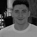 Ера, 24 года