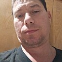 Владимир, 44 года