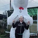 Евпраксия, 41 года