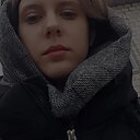 Улита, 19 года
