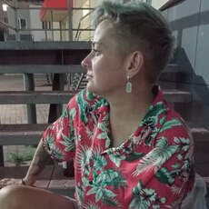 Фотография девушки Нонна, 37 год из г. Каменск-Уральский