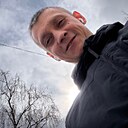 Никанор, 40 год