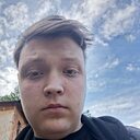 Акакий, 18 лет
