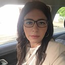 Vera, 49 лет